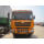 Stock shacman camion benne 8x4 drive 336hp